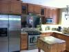 Small Personal Renovation Company