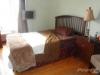 Very clean house