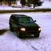 1996 Dodge Ram 5speed 4x4