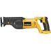 Dewalt DC385B 18V Cordless Reciprocating Saw outil seulement