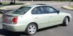 ELANTRA 2005 SE TRES PROPRE FULL PRIX 3500$OU ECHANGE ECONOMIQE