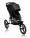 Poussette de jogging BABY JOGGER