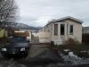 EXTREMELY GOOD DEAL!!! Mobile Home Close to LAKE!!! [RENT-2-BUY]