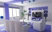 Home of the $79 Painted Room - Durham Region & the GTA