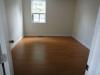 Main floor 2BR apt. separate entrance for May 1st. Dundas/ Spadi