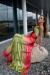 Sewing Services, Alterations & Custom Designs