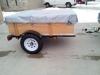 Sport - Utility Trailer 4x5 (Versa Sport bySnowbear)