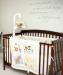 Farm Crib bedding by kidsline