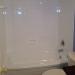 Bath, basement and kitchen remodelling