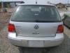 Mk4 Golf- Jetta parts