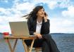 Online Entrepreneurial Opportunity – the New Wave!