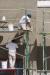STUCCO & STONE /BRICK, MASONRY/