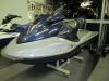 2004 Sea-Doo GTX LTD SC