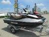 2009 Sea-Doo GTX LTD iS