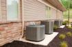 === CENTRAL AIR CONDITIONER === REPAIR AND INSTALLATION === FAST
