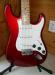 FENDER SQUIER STRAT AFFINITY