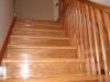 Hardwood Installation $1.25/SF – Laminate Installation $1.00/SF