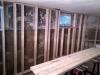 HOME RENOVATION. Free estimate