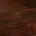 LAMINATE, HARDWOOD, BAMBOO, CARPET FLOORING