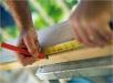 MR. FIX IT HANDYMAN BRICOLEUR HOMME À TOUT FAIRE