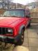 Nice jeep for sale with a trailer