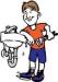 Plumbing Services