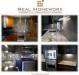Professional Flooring Installations