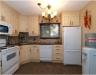Affordable Townhome Condo Living