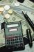 Are you in need of financial assistance?