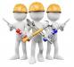 HANDYMAN/BRICOLEUR (MONTREAL)
