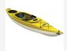 Kayak for sale