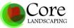 Landscaping maintenance and outdoor design