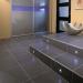 Main Floors • Kitchens & Bathrooms • New & Existing Homes