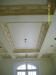 Red Seal Drywall 
