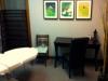 Wellness Clinic Treatment Rooms / Office Space for rent