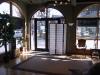 Canmore Wellness Centre for sale