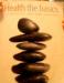 HEALTH THE BASICS Donatelle and Thompson 5th edition