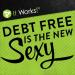 ItWorks Distributor