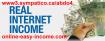 MAKE MONEY ONLINE