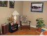 2 BR Condo, Greenfield Av. Very Clean For Rent at $ 975.00/mth.