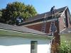 J Brazier Contracting
