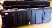 Keyboard Case 76 key SKB