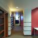 Right Choice interior painting