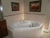 KITCHENS BATHROOMS TILE HARDWOOD LAMINATE BACKSPLASH DECKS