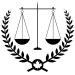 Michael P. Juskey B.A., LL.B. | Criminal Lawyer