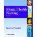 nursing textbooks