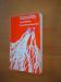 Principles and Practice of Intravenous Therapy - Second Edition