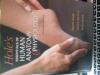 textbooks for sale