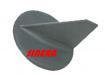 Mercruiser Trim tab /Tab trim, 31640A1, 18-6011