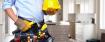 MR. FIX IT HANDYMAN BRICOLEUR HOMME À TOUT FAIRE